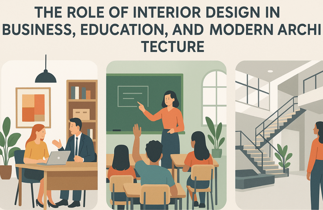 art and architecture