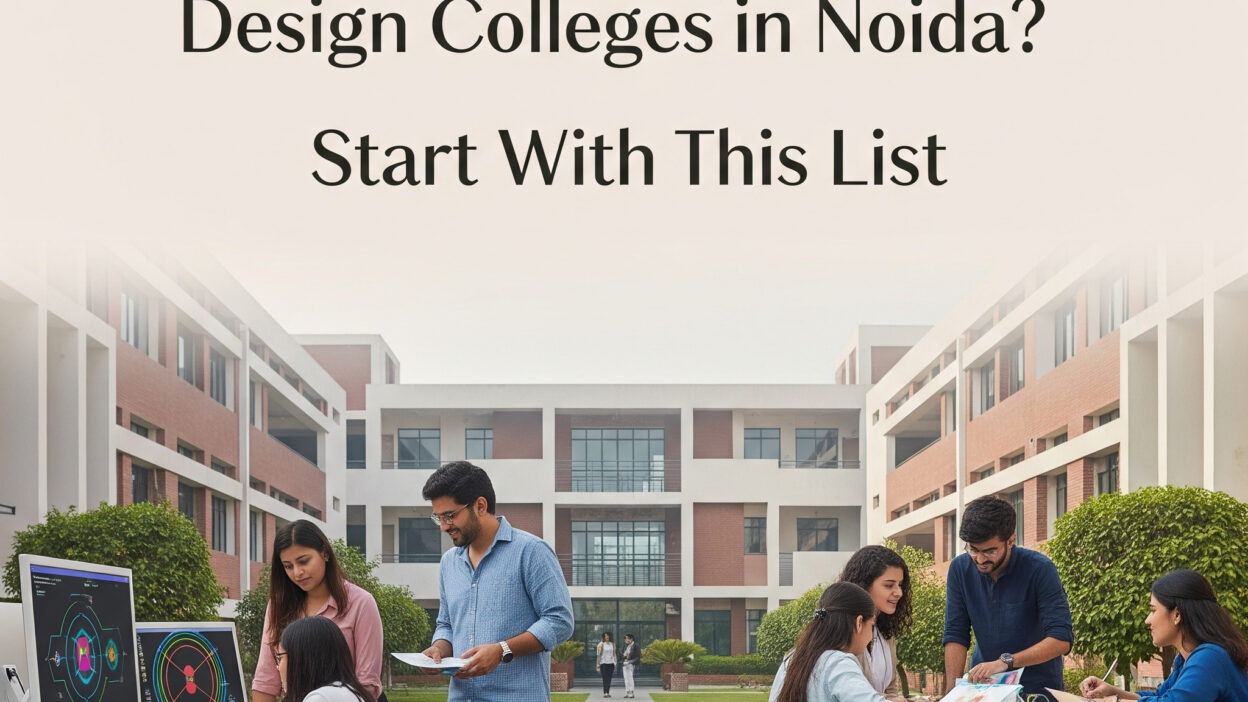 top design colleges