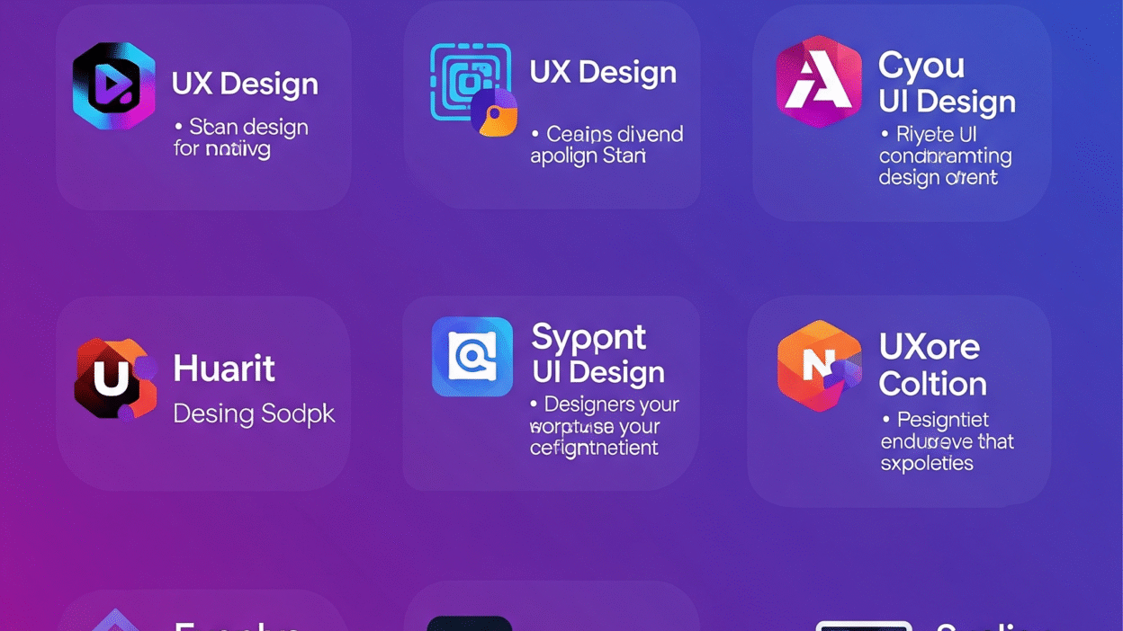 ux and ui design software